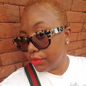 Meet your Posher, Jamille